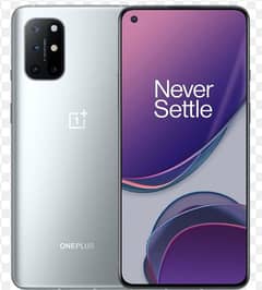 OnePlus 8T Official PTA Approved