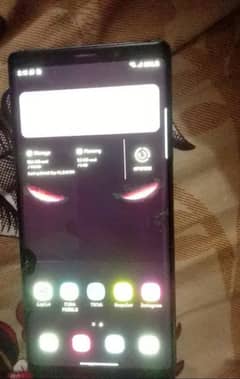 Sumsung note 8 dot penel 6. . 64gb  ## 0 300 4237 545