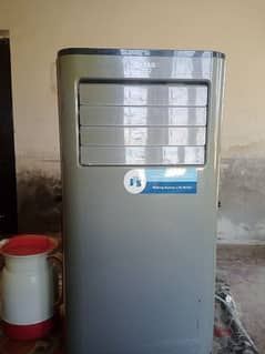 mobbil tipe air conditioner 0