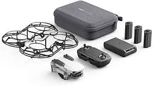 DJI Mavic MINI FLY More COMBO 2