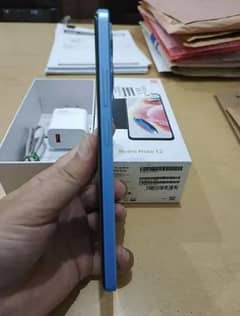 redmi note 12