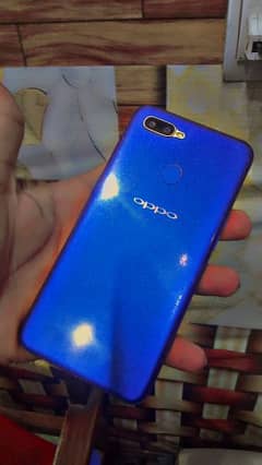 oppo a5 sale