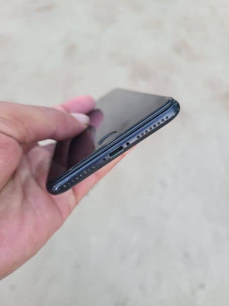 iPhone 7plus non pta 32 Gb 2