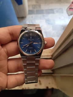 original binbond B102 brand new watch 0