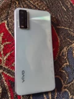 vivo y 20 4 64