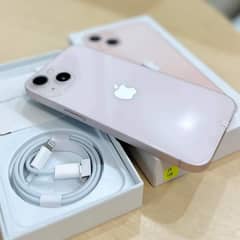 iphone 13 My WhatsApp number 03414863497