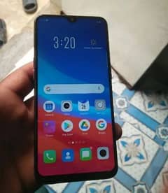 Oppo F9 Pro 8 256 Exchange possible 0