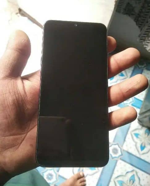 Oppo F9 Pro 8 256 Exchange possible 3