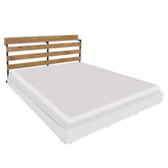 habbit brand bed #0300 4237545