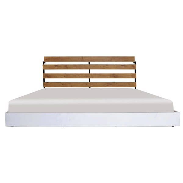 habbit brand bed #0300 4237545 3