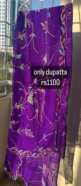 Branded kurtas for sale 7