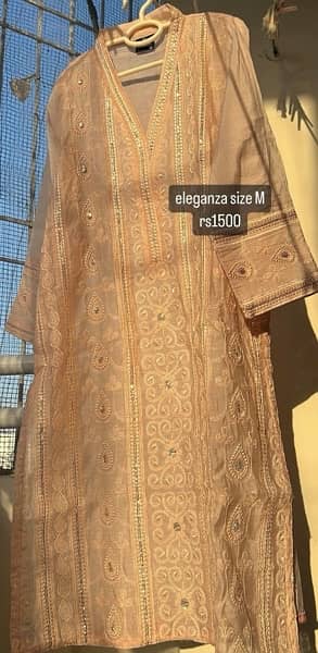 Branded kurtas for sale 8