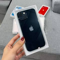 iphone 13 128 GB My WhatsApp number 03414863497