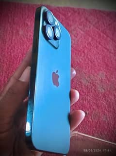 Iphone 14 pro max 128 gb JV