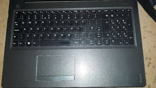 Lenovo Core i5 7th Generation