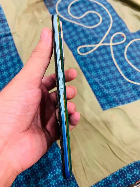 vivo y53s for sale 2