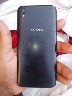 vivo y90 2gb 32gb touch break ha Lekin working 100 OK