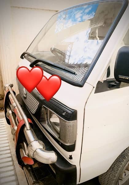 suzuki ravi 0