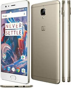 oneplus 0