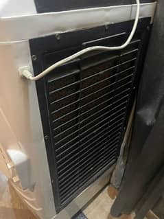 Air Cooler for sale