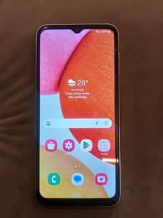 samsung A14