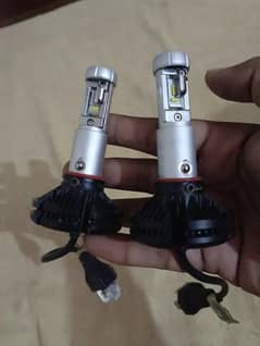 H4 Japanese Led for car