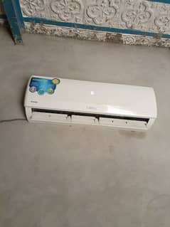 ac DC inverter for sell