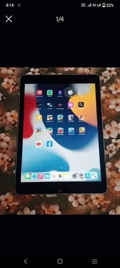 apple ka air 2 tablet 32 gb me Sirf is number par rabta kro 3471761615