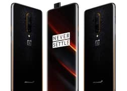 OnePlus 7T Pro McLaren (Exchange possible)