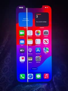 iphone 12 pro max panel