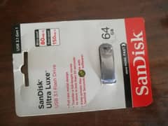 sandisk