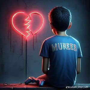 MuneeB