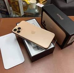 iphone 11 pro max 256GB PTA My WhatsApp 03038430702