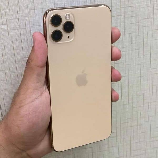 iphone 11 pro max 256GB PTA My WhatsApp 03038430702 1