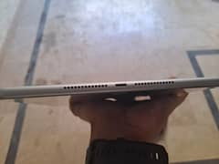 ipad 6 generation