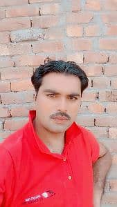 Shakeel shakeelgoing045@gmail.com