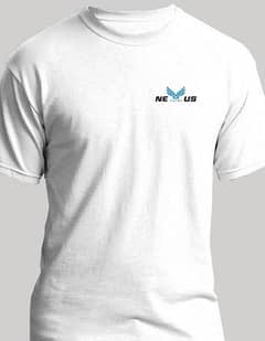 T shirts  wholsale for bulk orders only