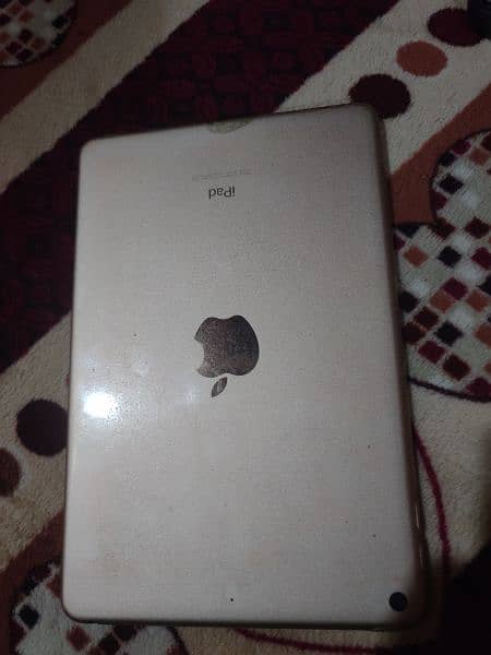 ipad mini 5 64 GB 2