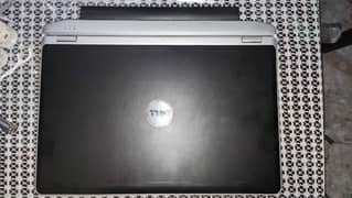 Dell Latitude E6230 Laptop PC 0