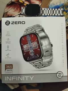 Zero