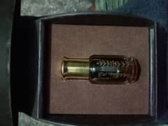 Arabian Oud