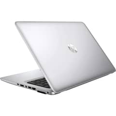 HP ELITEBOOK 850 G4