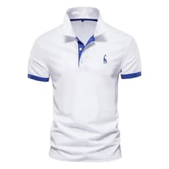 polo Shirts  high quality bulk orders only