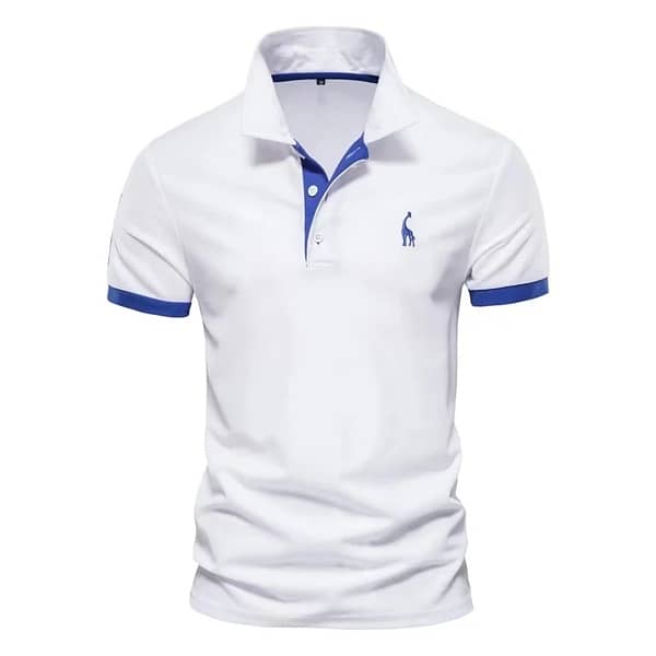 polo Shirts  high quality bulk orders only 0