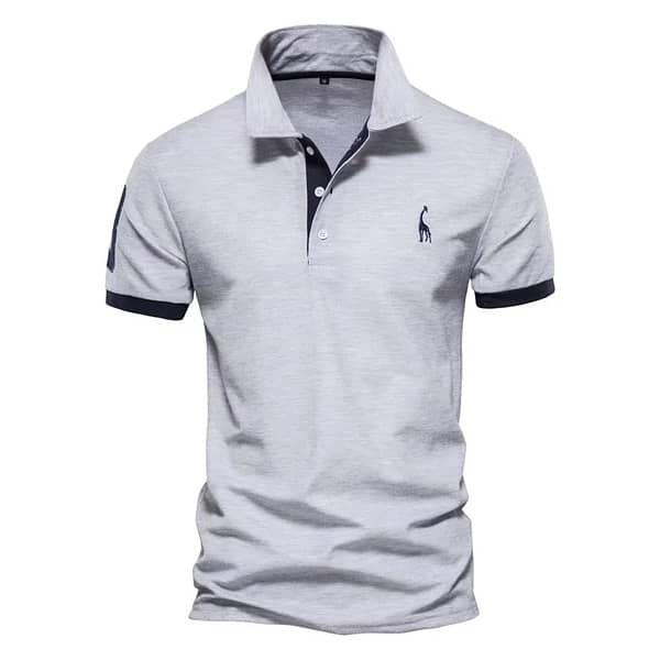 polo Shirts  high quality bulk orders only 1