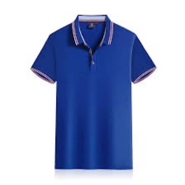 polo Shirts  high quality bulk orders only 3