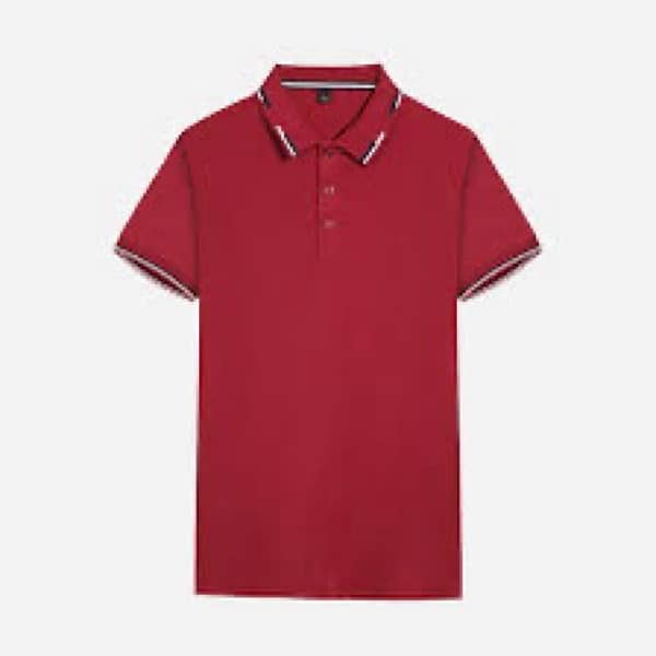 polo Shirts  high quality bulk orders only 4