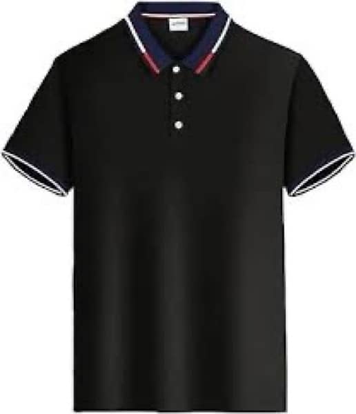 polo Shirts  high quality bulk orders only 5