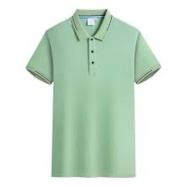 polo Shirts  high quality bulk orders only 6