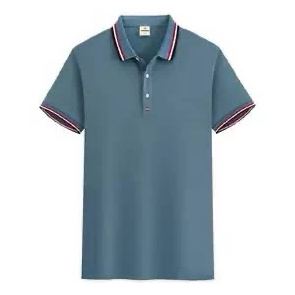 polo Shirts  high quality bulk orders only 7